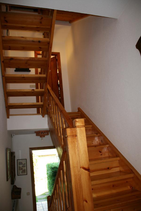 San Anton Villa Benasque Exterior foto